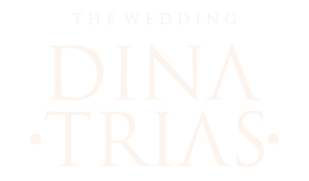 di-tr-name-02