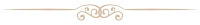 divider-02
